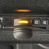 honda n-box 2018 -HONDA--N BOX DBA-JF4--JF4-2007142---HONDA--N BOX DBA-JF4--JF4-2007142- image 16