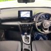toyota yaris-cross 2023 -TOYOTA--Yaris Cross 5BA-MXPB10--MXPB10-3036144---TOYOTA--Yaris Cross 5BA-MXPB10--MXPB10-3036144- image 2