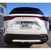 lexus nx 2024 -LEXUS--Lexus NX 6AA-AAZH25--AAZH25-1005***---LEXUS--Lexus NX 6AA-AAZH25--AAZH25-1005***- image 6