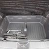 nissan juke 2015 CFJ1707008 image 11