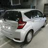 nissan note 2019 -NISSAN--Note SNE12--011585---NISSAN--Note SNE12--011585- image 2