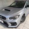 subaru wrx 2019 -SUBARU--WRX DBA-VAG--VAG-031219---SUBARU--WRX DBA-VAG--VAG-031219- image 20