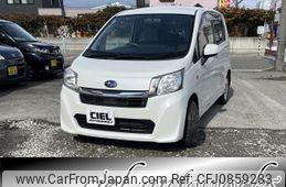 subaru stella 2014 quick_quick_DBA-LA110F_LA110F-0016102