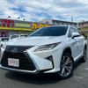 lexus rx 2017 -LEXUS--Lexus RX DAA-GYL20W--GYL20-0005586---LEXUS--Lexus RX DAA-GYL20W--GYL20-0005586- image 1