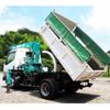 mitsubishi-fuso canter 2000 -MITSUBISHI--Canter KC-FE562B--FE562B-540270---MITSUBISHI--Canter KC-FE562B--FE562B-540270- image 3
