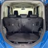 toyota tank 2017 CFJ1859794 image 8