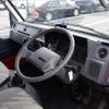 toyota dyna-truck 1994 -TOYOTA--Dyna Z-YY61ｶｲ--YY61ｶｲ-0035645---TOYOTA--Dyna Z-YY61ｶｲ--YY61ｶｲ-0035645- image 8