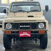 suzuki jimny 1995 -SUZUKI 【北見 480ｴ1316】--Jimny JA11V--333459---SUZUKI 【北見 480ｴ1316】--Jimny JA11V--333459- image 20