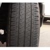 toyota hilux-sports-pick-up 1997 CFJ1858364 image 27