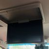 toyota alphard 2019 -TOYOTA--Alphard DBA-AGH30W--AGH30-0249271---TOYOTA--Alphard DBA-AGH30W--AGH30-0249271- image 3