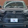 toyota raize 2023 -TOYOTA--Raize 5BA-A201A--A201A-0037816---TOYOTA--Raize 5BA-A201A--A201A-0037816- image 17