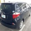 toyota ractis 2013 AF-NSP120-2039114 image 6