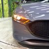 mazda mazda3-fastback 2019 quick_quick_BP5P_BP5P-105293 image 12