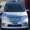 nissan serena 2012 GOO_JP_700040379030241226001 image 20