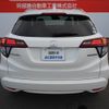 honda vezel 2016 -HONDA--VEZEL DAA-RU3--RU3-1234134---HONDA--VEZEL DAA-RU3--RU3-1234134- image 6