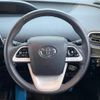 toyota prius 2017 -TOYOTA--Prius DAA-ZVW51--ZVW51-6059497---TOYOTA--Prius DAA-ZVW51--ZVW51-6059497- image 11