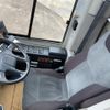 mitsubishi-fuso aero-star 2008 -MITSUBISHI--Aero Star PDG-MM96FH--MM96FH-20095---MITSUBISHI--Aero Star PDG-MM96FH--MM96FH-20095- image 8