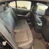 bmw 5-series 2024 CFJ1628309 image 19