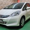 honda fit 2011 -HONDA 【名変中 】--Fit GP1--1001247---HONDA 【名変中 】--Fit GP1--1001247- image 1