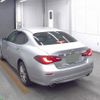 nissan fuga 2016 quick_quick_DBA-KY51_KY51-550710 image 3