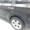 subaru forester 2008 CFJ1516274 image 22
