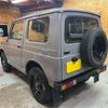 suzuki jimny 1996 CFJ1843067 image 24