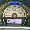suzuki hustler 2016 quick_quick_DAA-MR41S_MR41S-177507 image 13