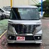 mazda flair-wagon 2018 -MAZDA--Flair Wagon DAA-MM53S--MM53S-553979---MAZDA--Flair Wagon DAA-MM53S--MM53S-553979- image 13