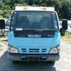 isuzu elf-truck 2007 CFJ1564780 image 3