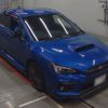 subaru wrx 2020 -SUBARU 【足立 344ﾇ 28】--WRX DBA-VAG--VAG-036853---SUBARU 【足立 344ﾇ 28】--WRX DBA-VAG--VAG-036853- image 10