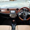 daihatsu mira-gino 2008 -DAIHATSU--Mira Gino DBA-L650S--L650S-0073422---DAIHATSU--Mira Gino DBA-L650S--L650S-0073422- image 3