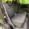 suzuki wagon-r 2013 -SUZUKI--Wagon R DBA-MH34S--MH34S-736034---SUZUKI--Wagon R DBA-MH34S--MH34S-736034- image 10