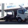 mitsubishi-fuso canter 2019 GOO_NET_EXCHANGE_0707845A30241111W001 image 1