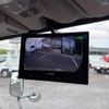 mitsubishi-fuso canter 2025 GOO_NET_EXCHANGE_0506496A30250422W003 image 23