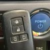 toyota voxy 2016 CFJ1788247 image 7