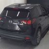 mazda cx-5 2014 -MAZDA--CX-5 KE2FW-133106---MAZDA--CX-5 KE2FW-133106- image 6