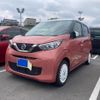 nissan dayz 2021 -NISSAN--DAYZ 5BA-B43W--B43W-0126822---NISSAN--DAYZ 5BA-B43W--B43W-0126822- image 1