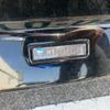 toyota crown 2011 -TOYOTA--Crown DBA-GRS200--GRS200-0067591---TOYOTA--Crown DBA-GRS200--GRS200-0067591- image 5