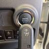 daihatsu boon 2020 -DAIHATSU--Boon 5BA-M700S--M700S-0025803---DAIHATSU--Boon 5BA-M700S--M700S-0025803- image 8