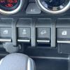 suzuki jimny 2021 quick_quick_3BA-JB64W_JB64W-226039 image 18