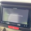 honda n-box 2012 quick_quick_JF1_JF1-1028163 image 3
