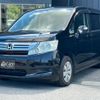 honda stepwagon 2011 -HONDA--Stepwgn RK1--RK1-1201699---HONDA--Stepwgn RK1--RK1-1201699- image 18