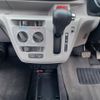 daihatsu mira-e-s 2020 -DAIHATSU--Mira e:s 5BA-LA360S--LA360S-0040836---DAIHATSU--Mira e:s 5BA-LA360S--LA360S-0040836- image 8