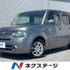 nissan cube 2016 quick_quick_Z12_Z12-319615 image 1