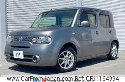 nissan cube 2016 quick_quick_Z12_Z12-319615