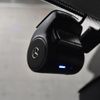 smart forfour 2018 CFJ1807876 image 29