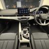 audi a4 2023 CFJ1792386 image 11