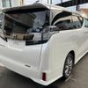 toyota vellfire 2017 CFJ1737672 image 13