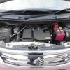 suzuki wagon-r 2015 -SUZUKI 【岐阜 581】--Wagon R MH44S--MH44S-128002---SUZUKI 【岐阜 581】--Wagon R MH44S--MH44S-128002- image 9