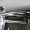 toyota prius 2016 CFJ1543806 image 21